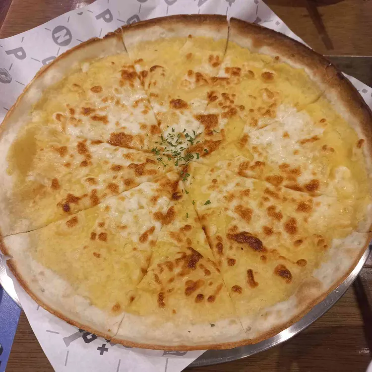 니뽕내뽕 사진