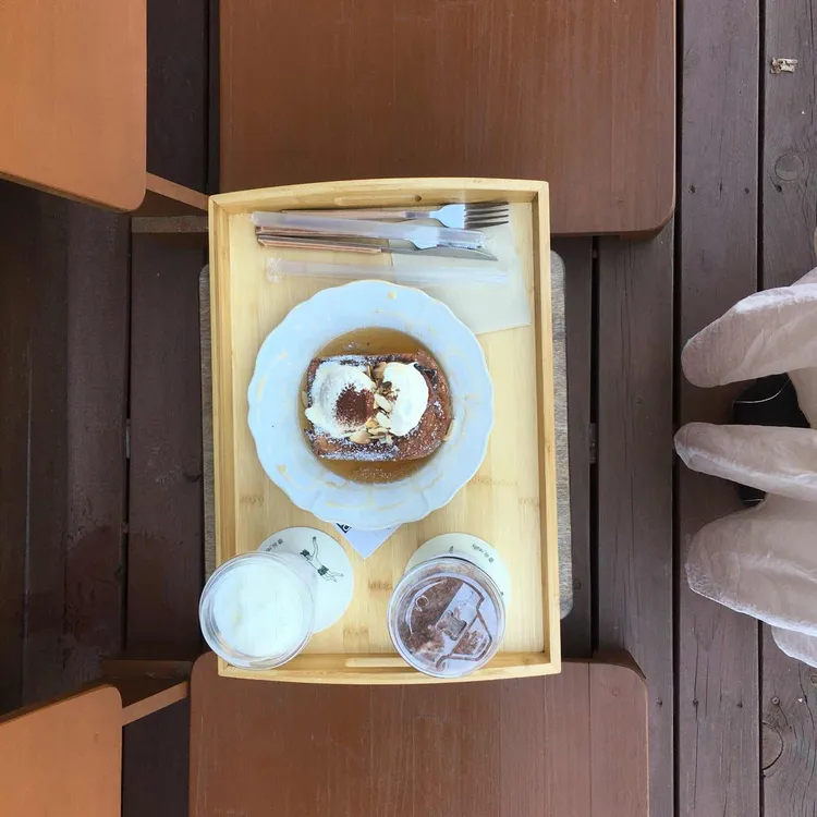 이리 사진
