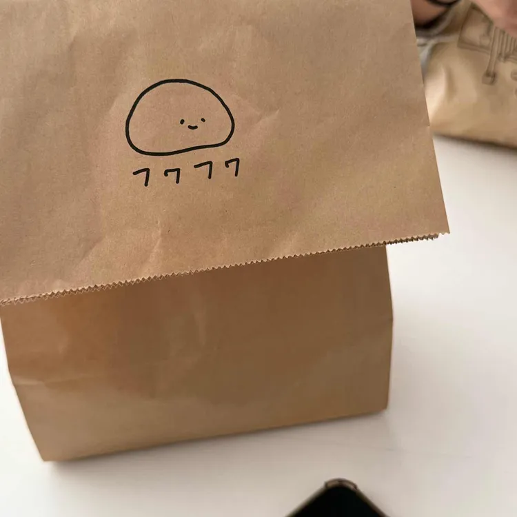 후와후와 사진