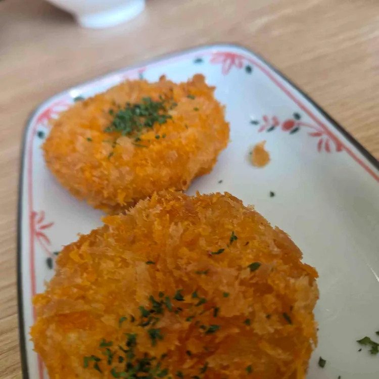 태양의 토마토라멘 사진