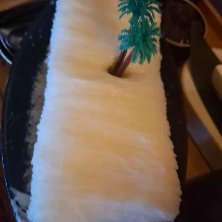 하녹 사진