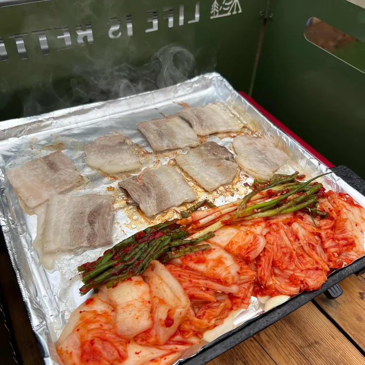 빨간지붕 사진