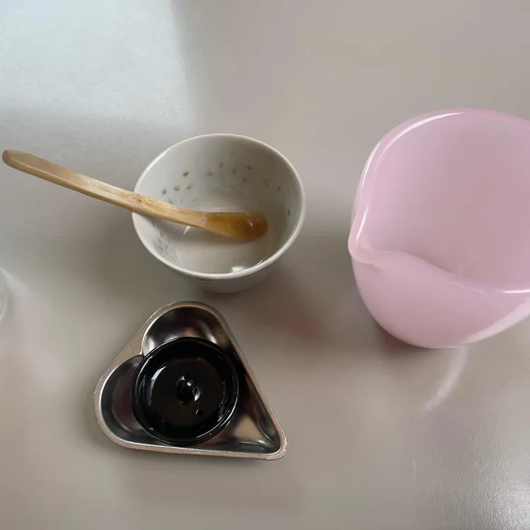토오베 사진