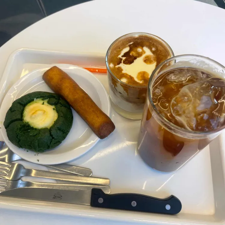 라이크림 사진