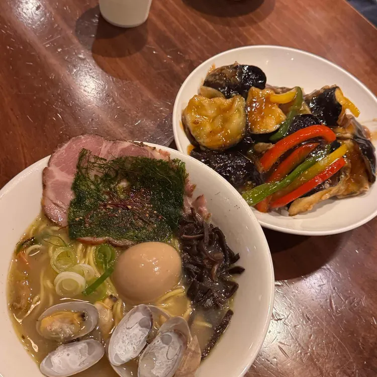 순이 사진