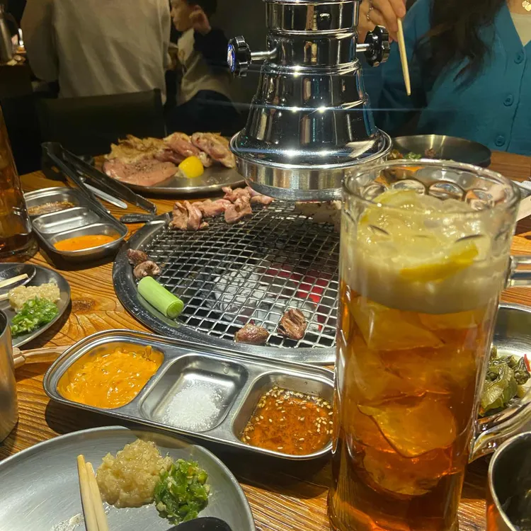 송계옥 사진