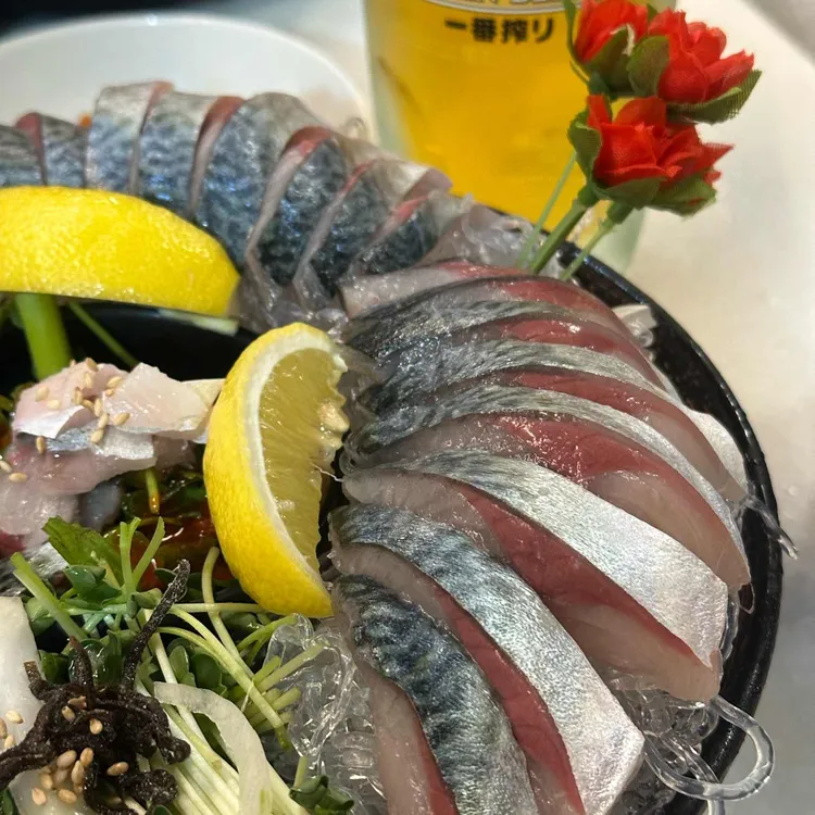 연탄요릿집 사진