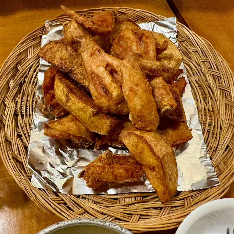 계열사 사진