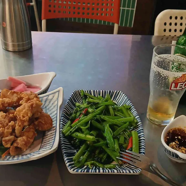 타이마실 사진