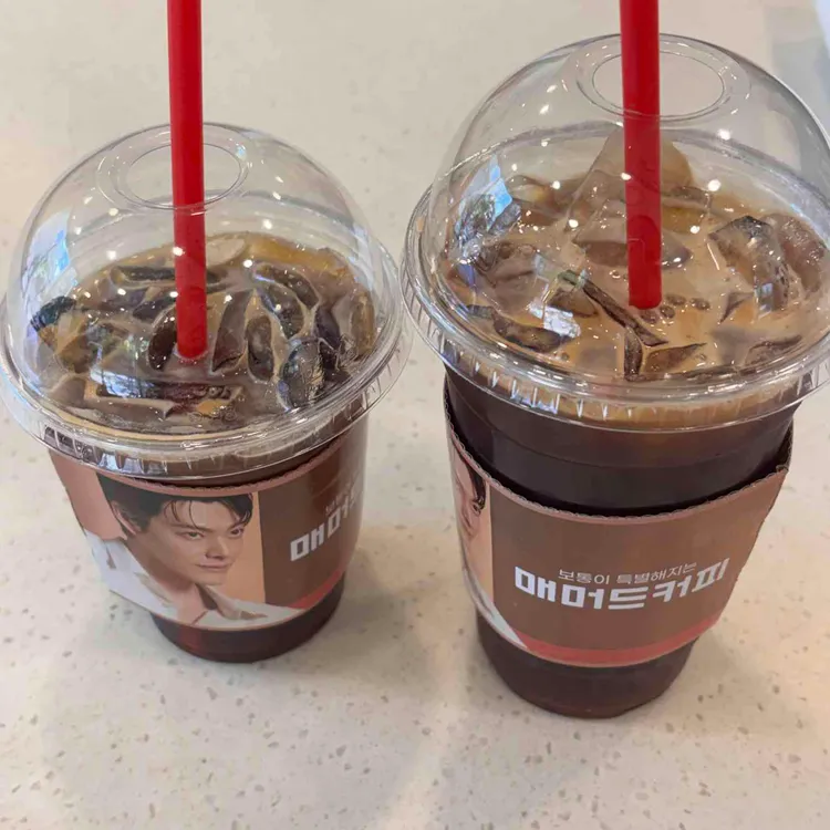 익스프레스 피자 사진 6