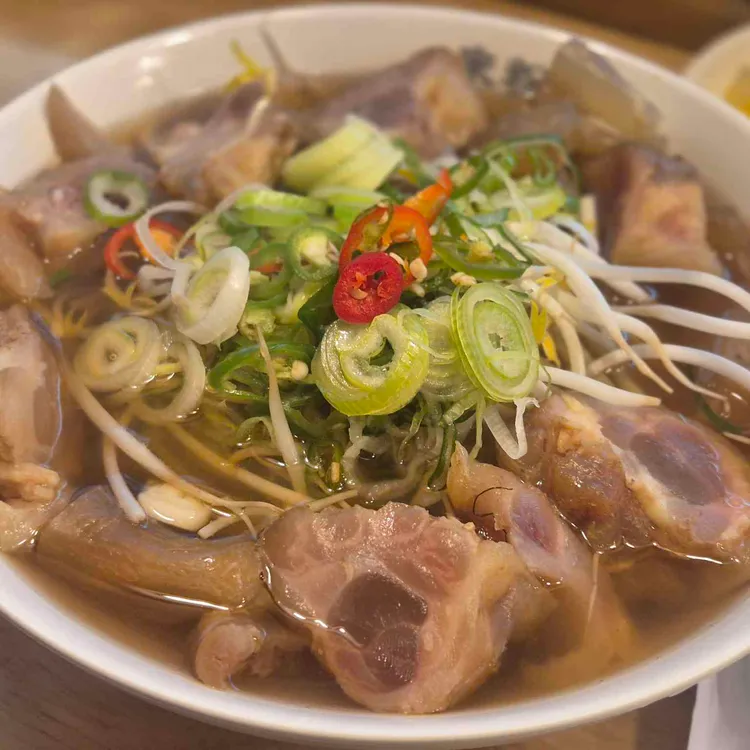 미분당 사진