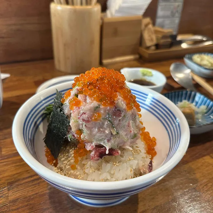 기요한 사진