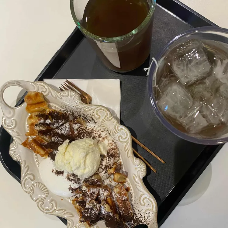 카몽 사진