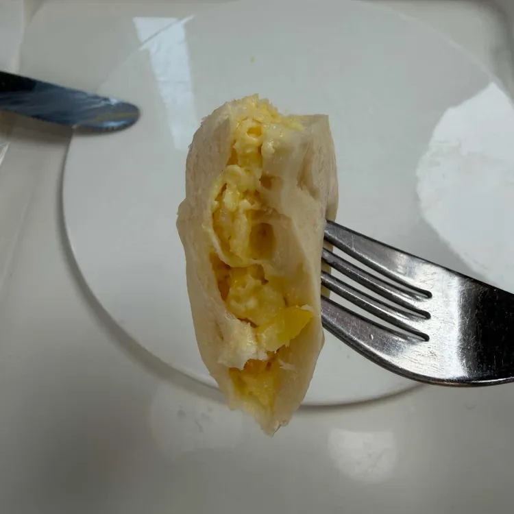베이크백 사진