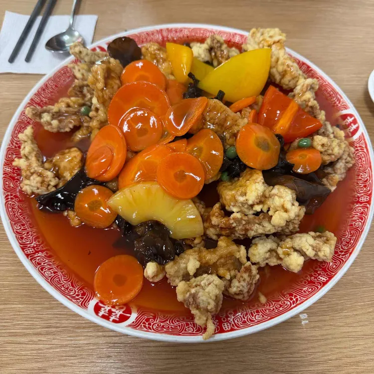 순심원 사진