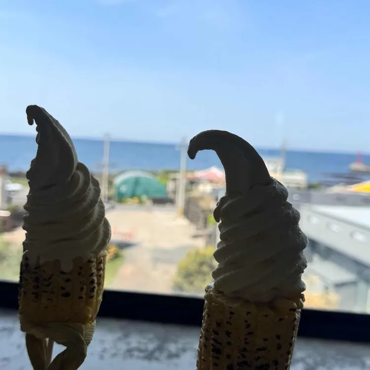 점점 사진