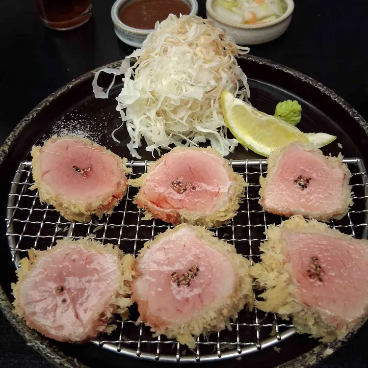 오제제 사진