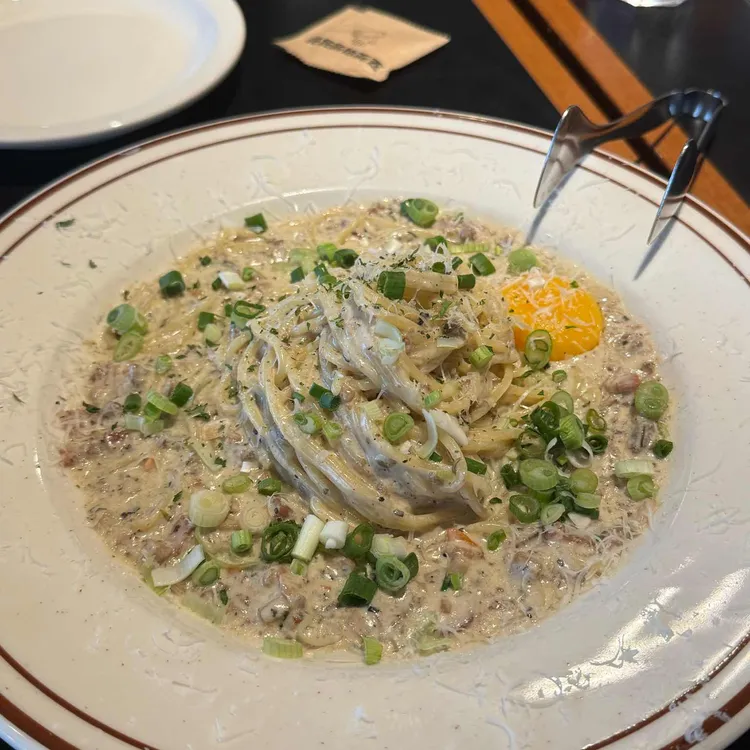 서울리스타 사진