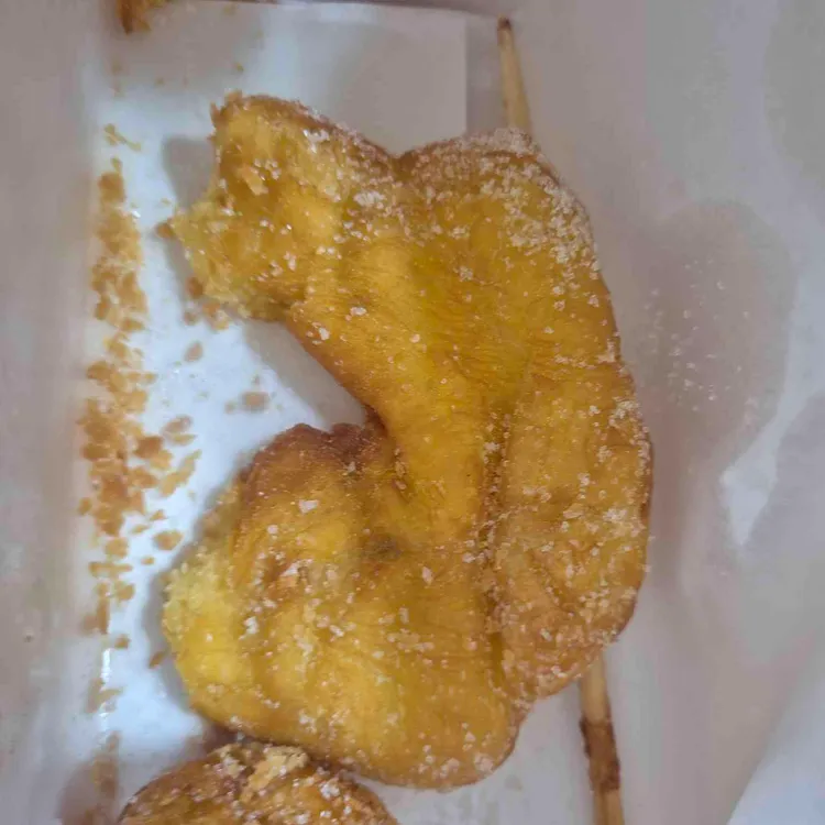 빠우 사진