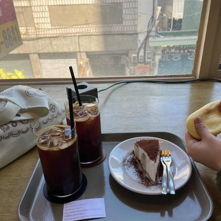 컴피클럽 사진
