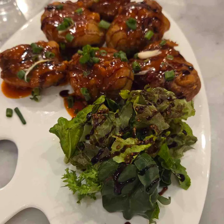 타마린드 사진