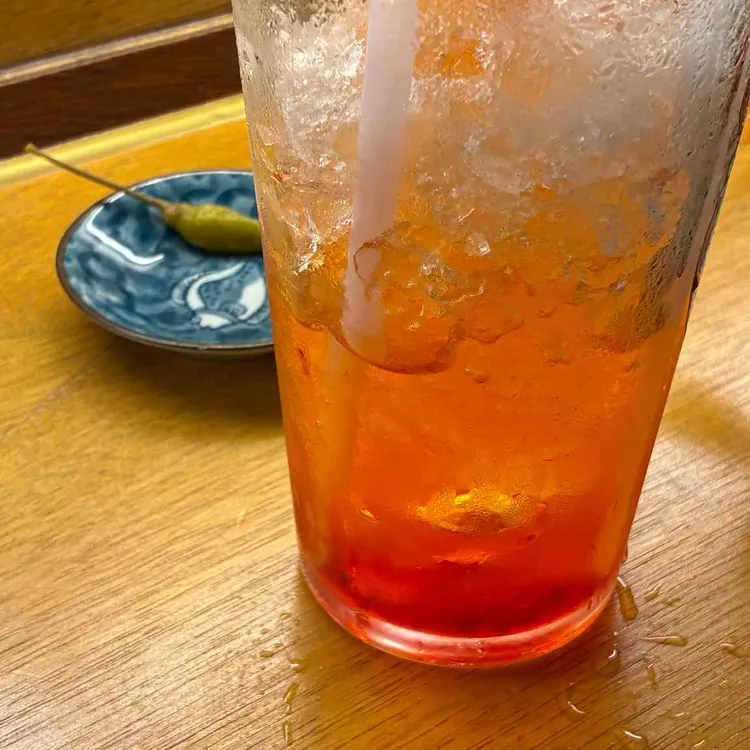 요우란 사진