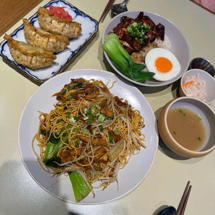 스트릿 사진