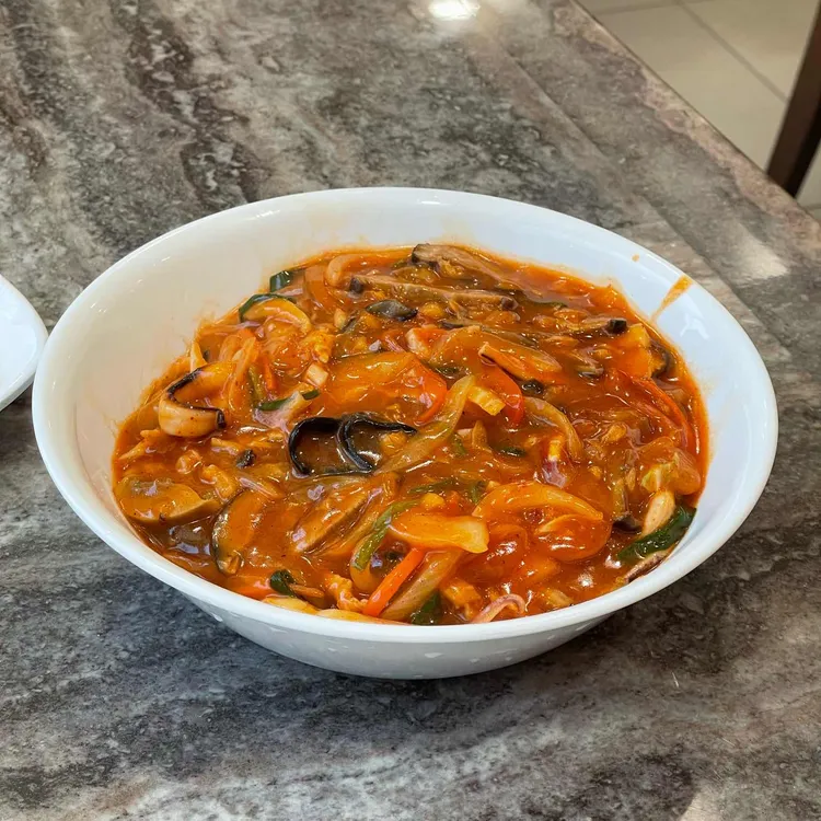 영발원 사진