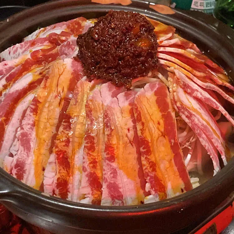 용용선생 사진