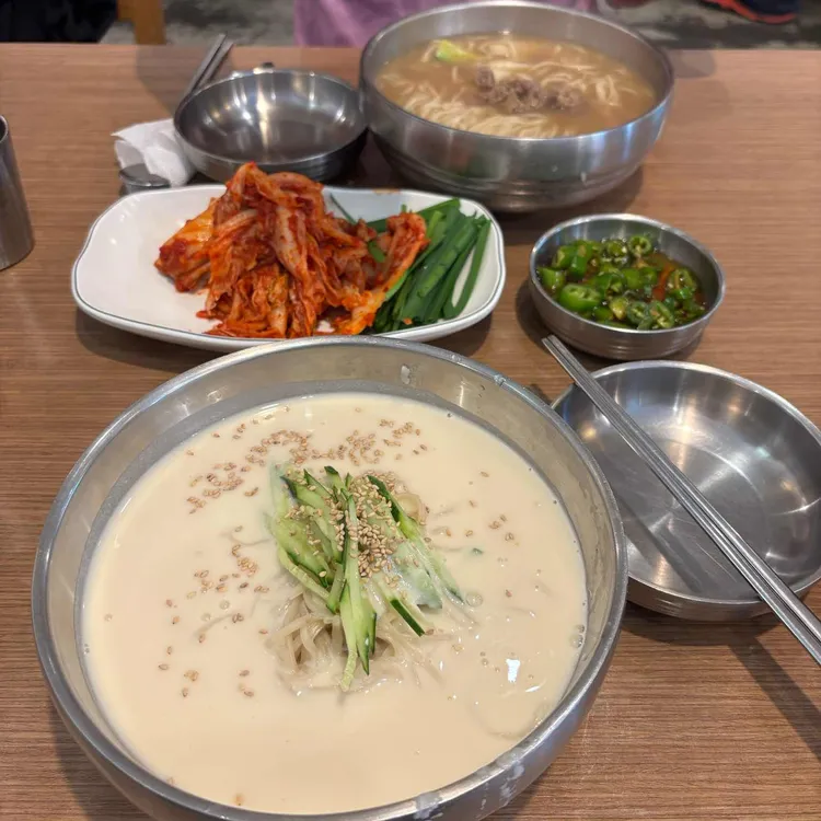 다야 사진
