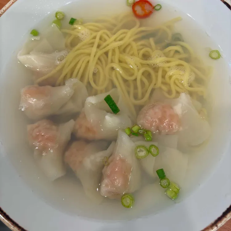 만두란 사진
