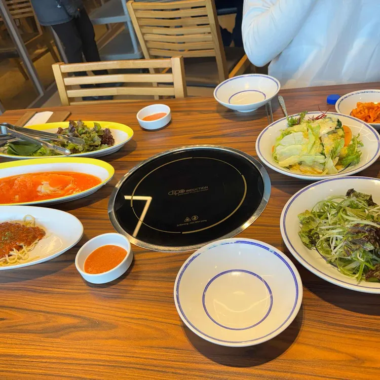 차순옥 사진