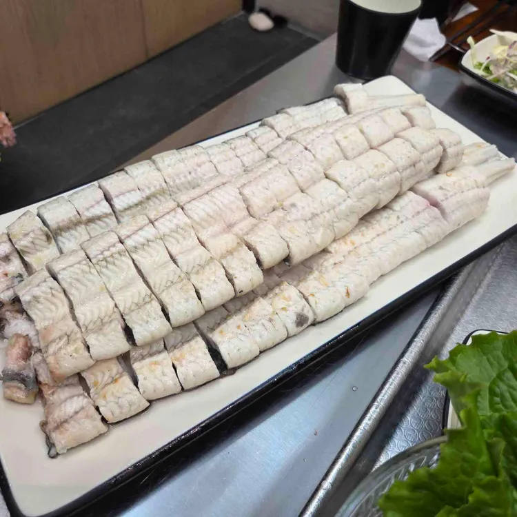 품장 사진