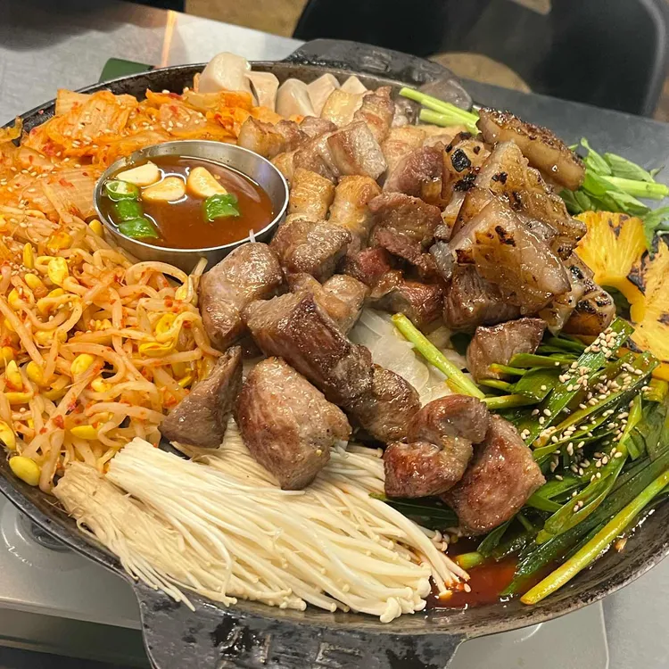심돈 대표 사진