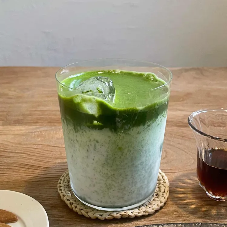 심림소옥 대표 사진