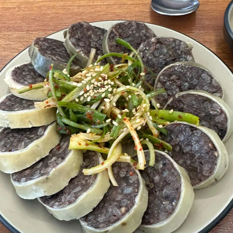 본날 사진