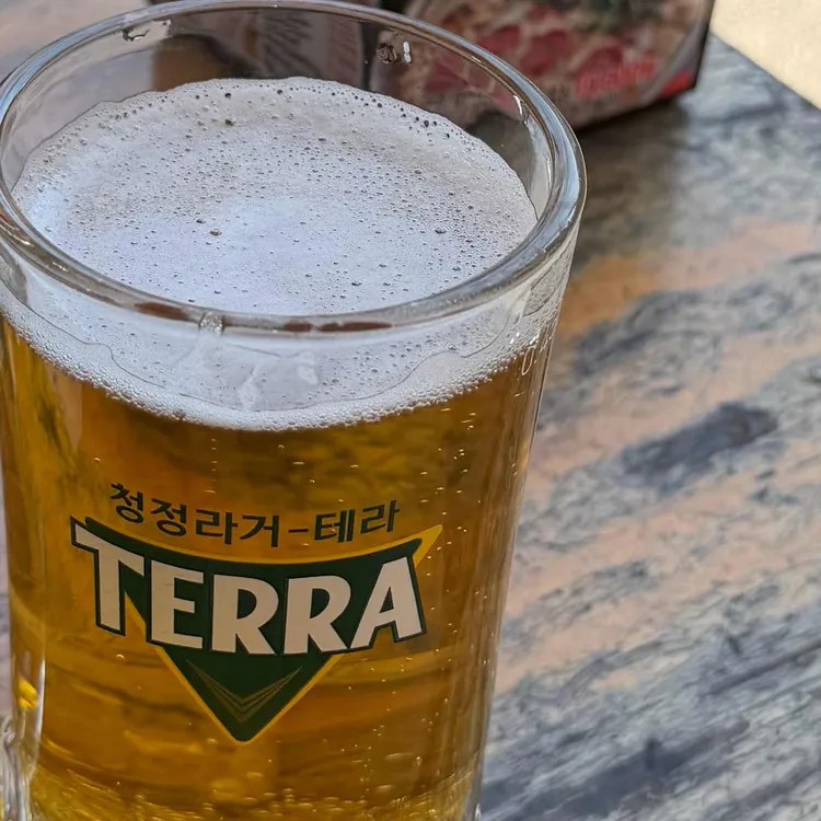 만선호프 사진