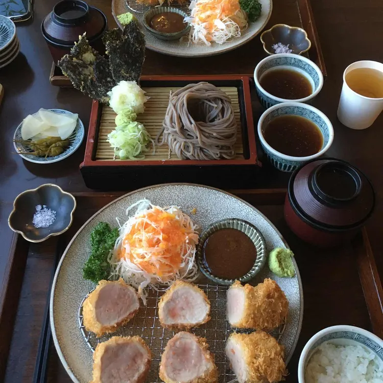 도이제 사진