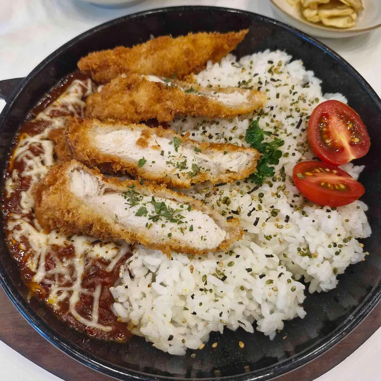 소코아 사진