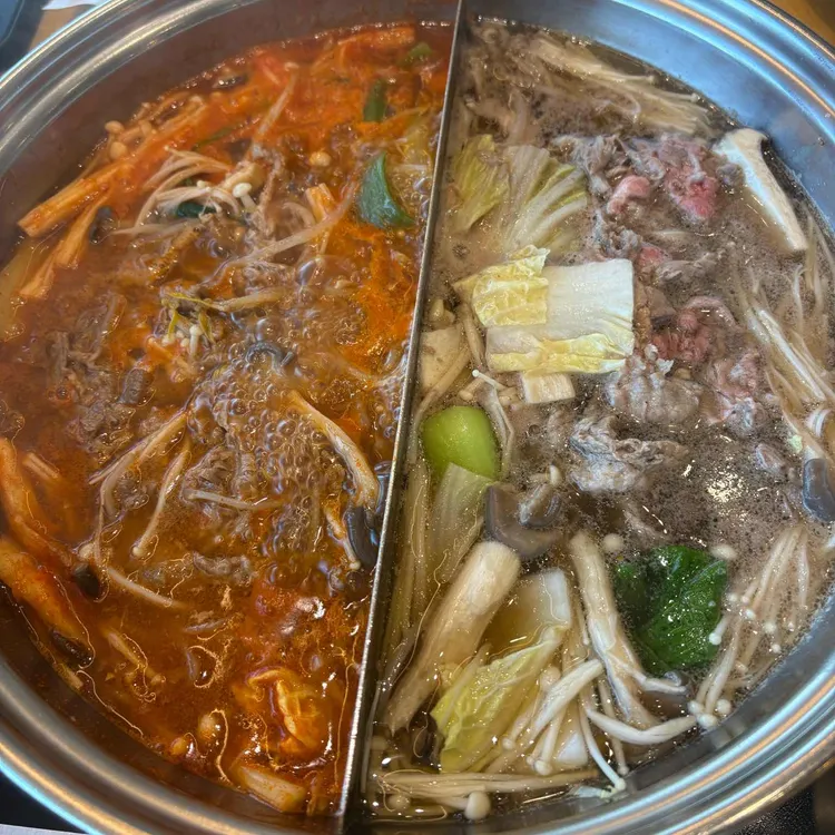 샤브20 사진