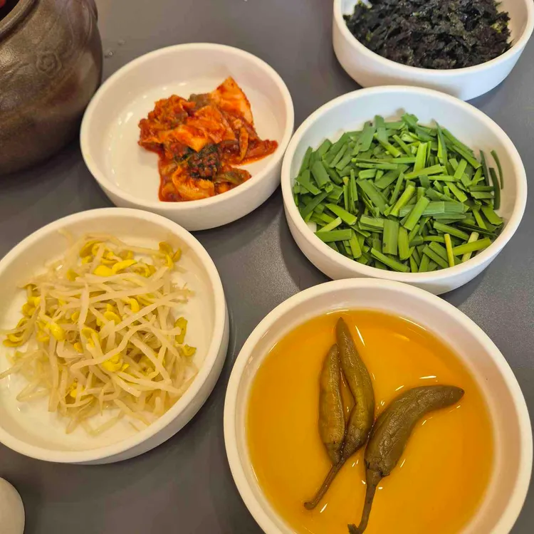 이낙에산다 사진
