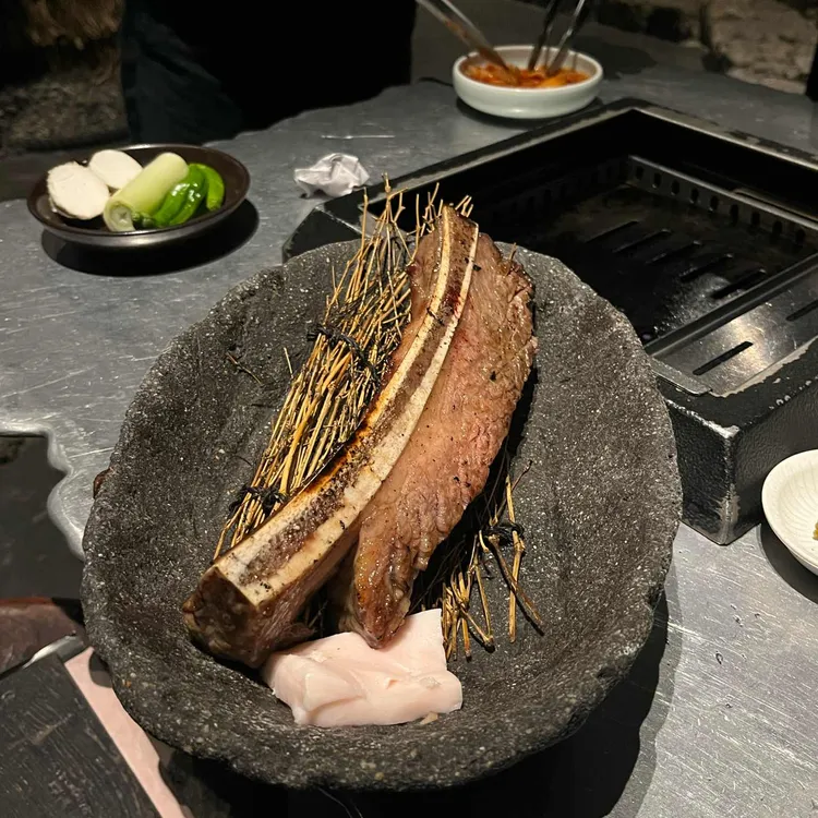 몽탄 사진
