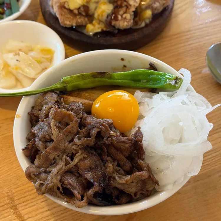 단디 사진