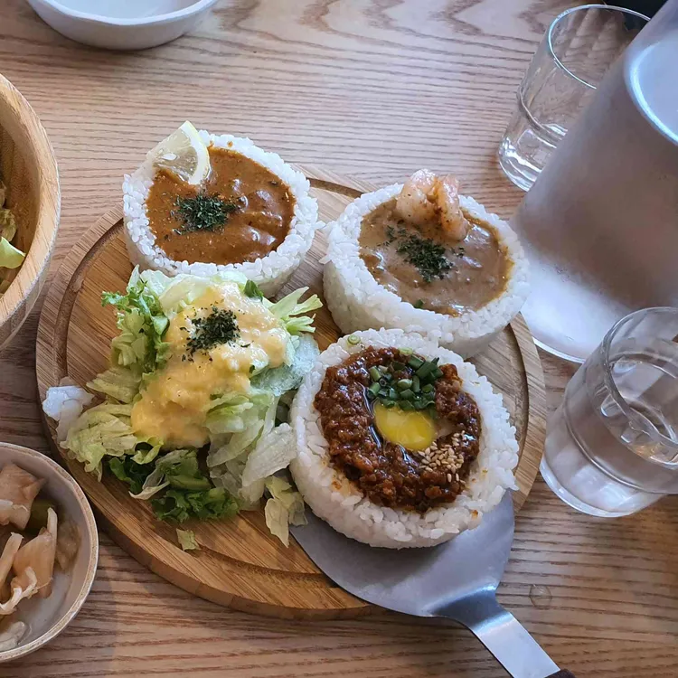 소코아 사진