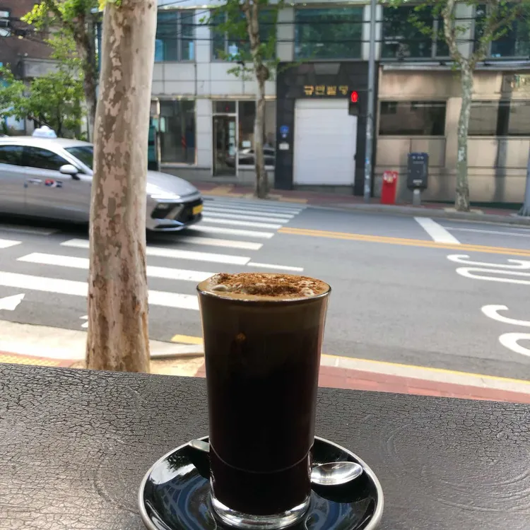 제비다방 사진