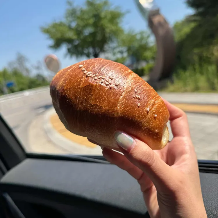 키로베이커리 사진
