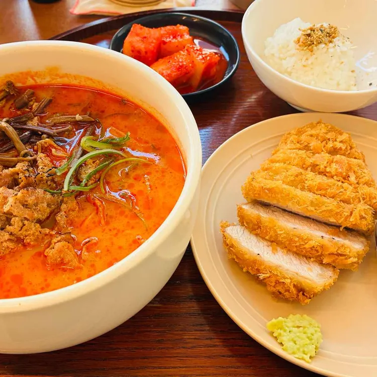 세밀 사진