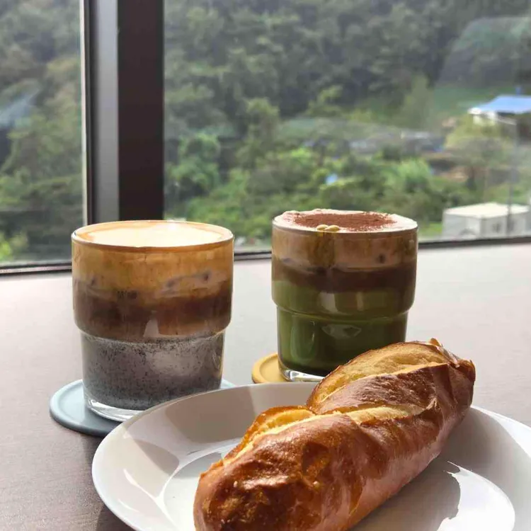 로즈힙