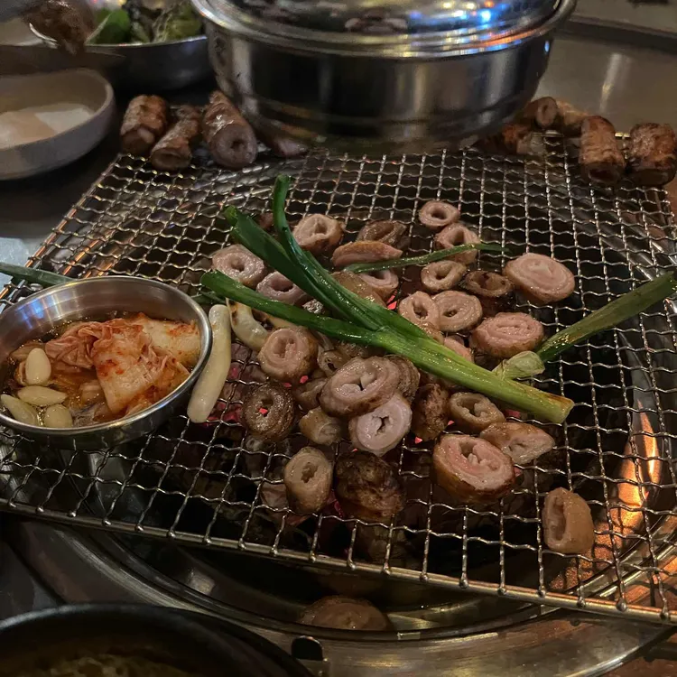 막삼가 사진