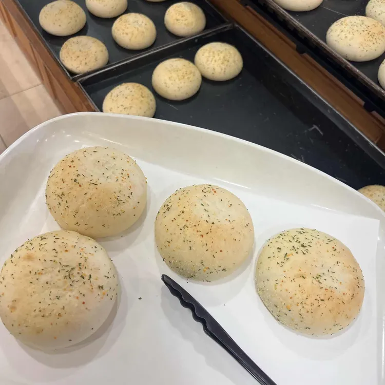 맘모스제과 사진
